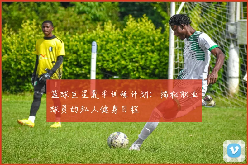 篮球巨星夏季训练计划:揭秘职业球员的私人健身日程